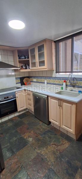 Foto 60ebcaca-2a30-4dc8-98d7-0b672b91fd21. Rent penthouse with pool in Racó Cullera