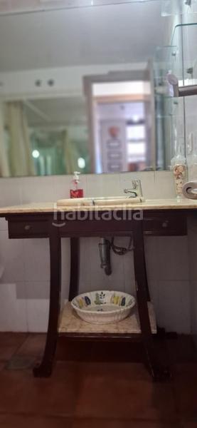 Foto 7f3033b4-9833-4270-8481-9facbff73ca9. Rent penthouse with pool in Racó Cullera