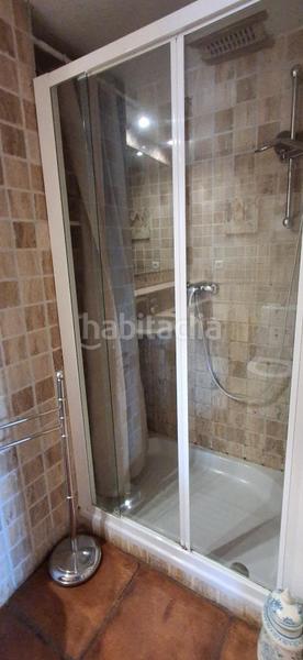 Foto eb998666-84ce-4973-afbf-4b1616425d3e. Rent penthouse with pool in Racó Cullera