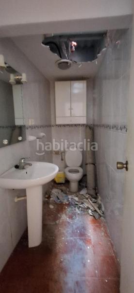 Foto a881f904-6c1f-490a-b596-0c0c67287286. Alquiler local comercial  centro en Cullera