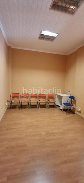 Foto 042f90c7-43a0-47bf-ae3d-48634209838b. Lloguer local comercial a pueblo de Cullera Cullera