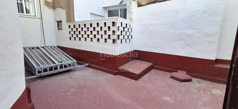 Foto 6794d4f6-d84a-468f-bd09-e16330869dbe. Lloguer local comercial a pueblo de Cullera Cullera