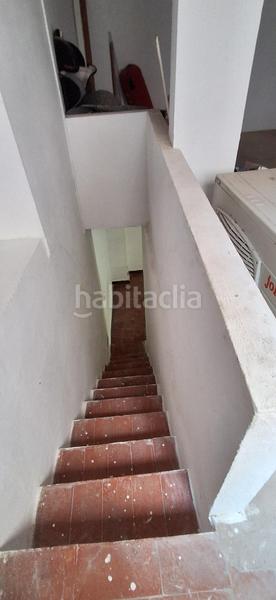 Foto 7b7fcf99-046a-4aa6-8f9b-00fd83d26f26. Lloguer local comercial a pueblo de Cullera Cullera