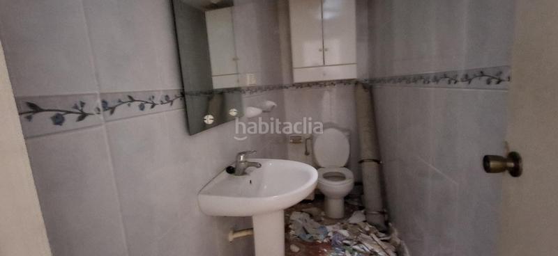 Foto 7ef66be3-d56a-4985-a1b4-7f126f8bdde2. Location local commercial dans pueblo de Cullera Cullera