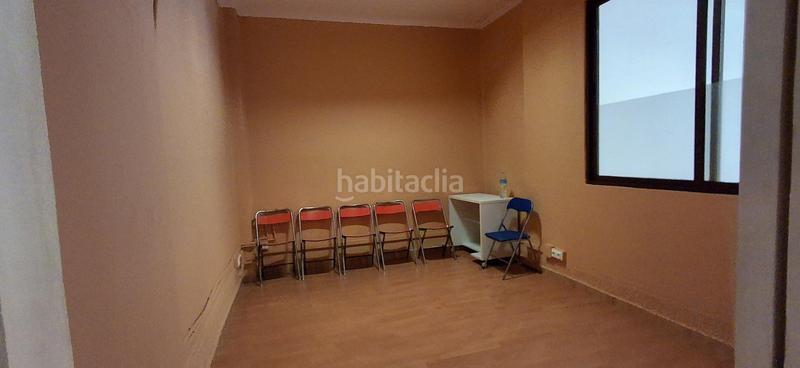 Foto 3a147644-88d0-4e95-a85c-fc188dc319f3. Miete geschäftsraum in pueblo de Cullera Cullera