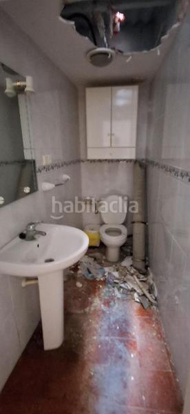 Foto cb4176d0-d3af-4bd7-99ca-c5ef6c87ac92. Miete geschäftsraum in pueblo de Cullera Cullera