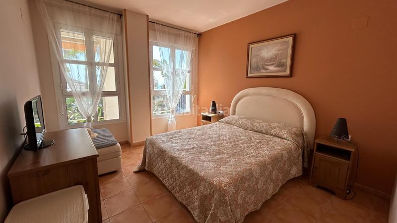 Foto 03f3819a-1609-4bcb-b67c-8ec990a9ca01. Apartament amb calefacció aparcament piscina a Racó Cullera