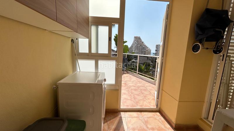 Foto 049e0b9f-4b2d-4898-a276-d49bef13e5d6. Apartament amb calefacció aparcament piscina a Racó Cullera