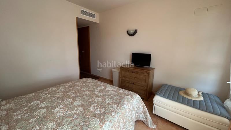 Foto 0e48a450-a70f-467d-8984-a3fd2e16ba85. Apartament amb calefacció aparcament piscina a Racó Cullera