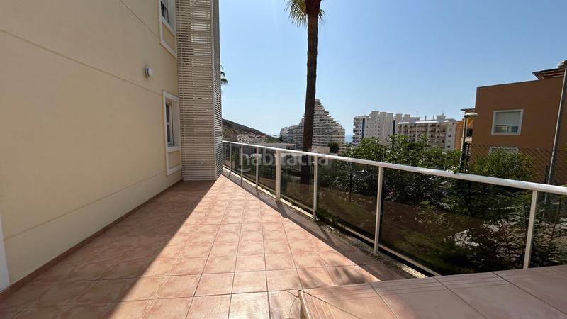 Foto 0fea9bc9-0495-4d92-aa71-17478e0e1807. Apartament amb calefacció aparcament piscina a Racó Cullera