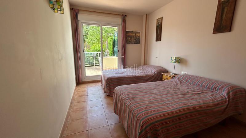 Foto 1612398a-121a-439f-ab6d-18a54e138a0e. Apartament amb calefacció aparcament piscina a Racó Cullera