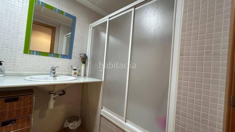 Foto 16f2004a-b75b-44bc-93be-954413a20618. Apartament amb calefacció aparcament piscina a Racó Cullera