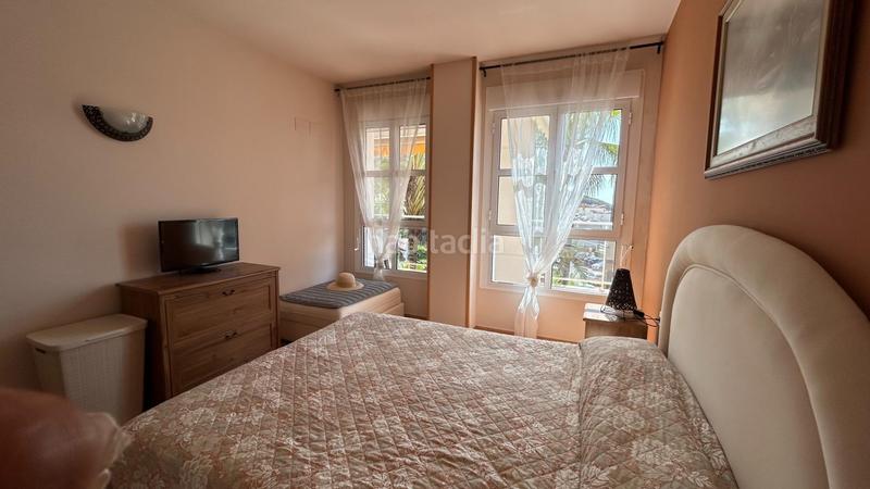 Foto 1a81d388-fd0e-4434-9f70-03ff4720e491. Apartament amb calefacció aparcament piscina a Racó Cullera