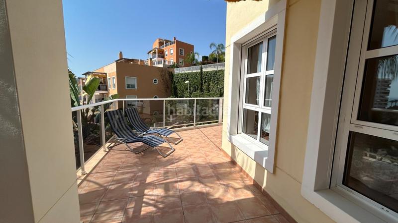 Foto 1e5b1808-b44a-475c-b656-37bebd19a7de. Apartament amb calefacció aparcament piscina a Racó Cullera