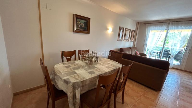 Foto 333bd72c-b30f-4e22-b4c0-ee8f2a70c399. Apartament amb calefacció aparcament piscina a Racó Cullera