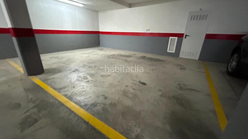 Foto 34a9b4b7-0999-4465-8190-a01b648884e1. Apartament amb calefacció aparcament piscina a Racó Cullera