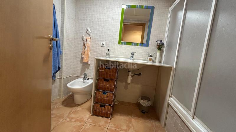 Foto 4c0dbdd2-8777-4f68-a59b-9f284d9896d7. Apartament amb calefacció aparcament piscina a Racó Cullera