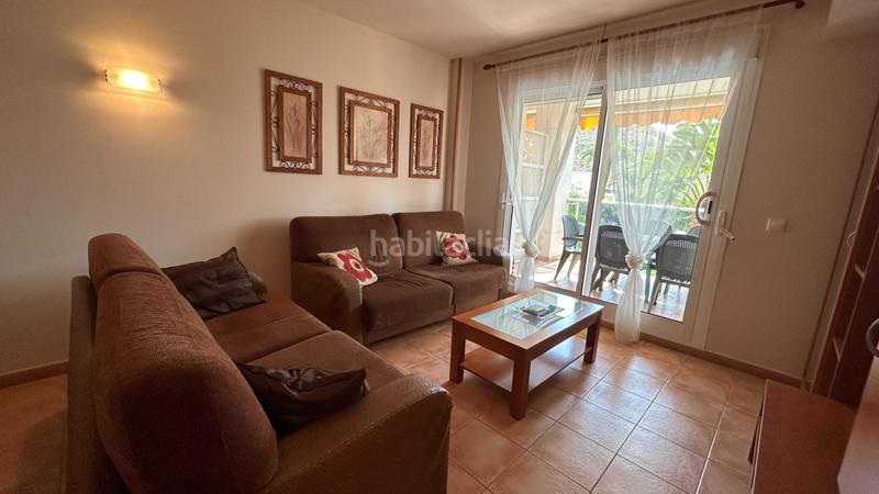Foto 4f1cde18-8859-4ac8-9e89-a486cd47e9dd. Apartament amb calefacció aparcament piscina a Racó Cullera
