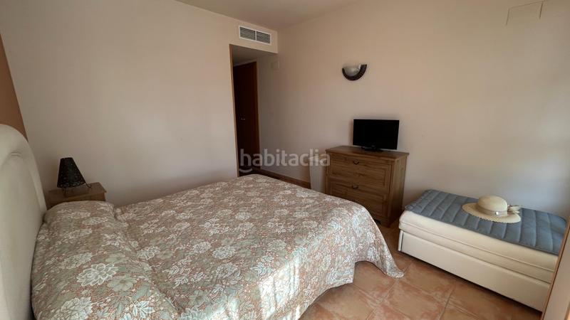 Foto 53032c1b-9f27-4f87-8fcb-74f18d0e0d4e. Apartament amb calefacció aparcament piscina a Racó Cullera