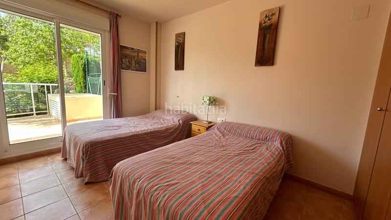 Foto 5fb8bc5e-fe70-45f0-b2dd-1ef2d7a82e77. Apartament amb calefacció aparcament piscina a Racó Cullera