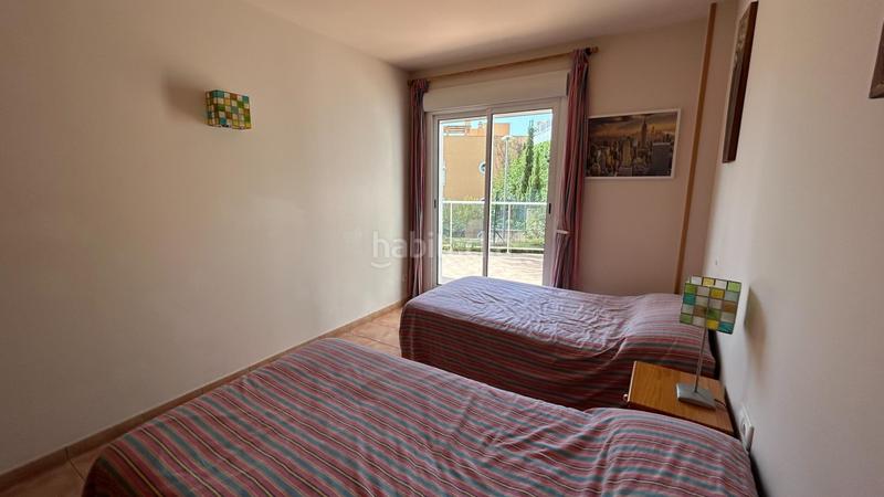 Foto 66dfc7d8-eaa2-4932-b099-584c455d8764. Apartament amb calefacció aparcament piscina a Racó Cullera