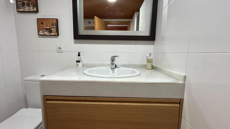 Foto 7b69c9c0-7437-42ca-9937-4e3262466fba. Apartament amb calefacció aparcament piscina a Racó Cullera
