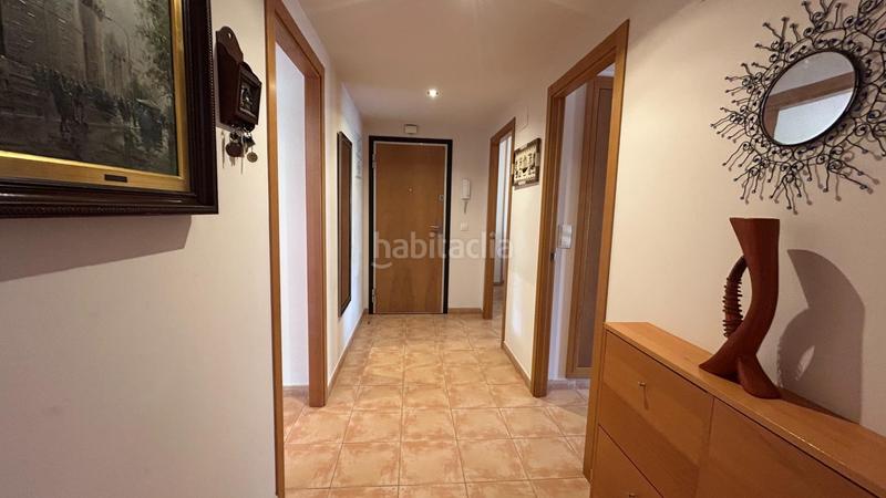 Foto 7cbe2d31-62cc-4561-ac6a-80b8a9ea08f9. Apartament amb calefacció aparcament piscina a Racó Cullera