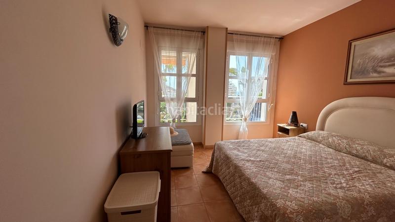 Foto 7db8dafd-67d3-4e9a-90e2-fee3a7769e4c. Apartament amb calefacció aparcament piscina a Racó Cullera