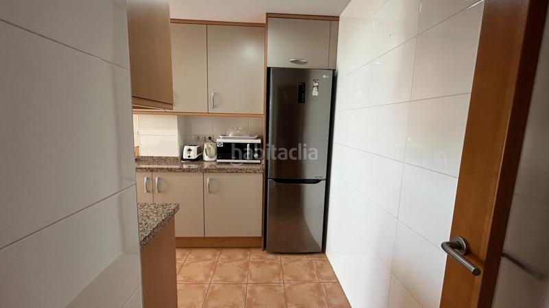 Foto 820189d2-7dff-4ece-9084-27ce0b1fa7ea. Apartament amb calefacció aparcament piscina a Racó Cullera