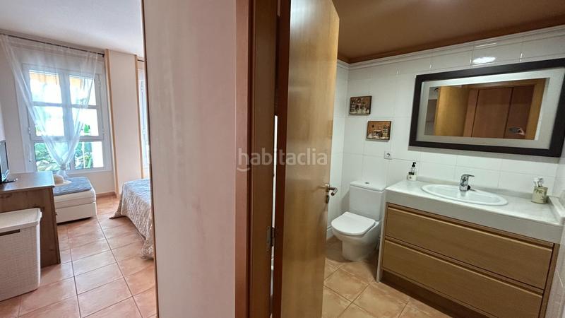 Foto 96c213de-efe0-40dd-bec6-857a4c5988f4. Apartament amb calefacció aparcament piscina a Racó Cullera