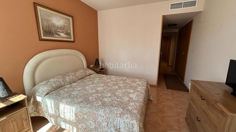 Foto 9a0c868d-5761-4192-8e47-23608c5373f4. Apartament amb calefacció aparcament piscina a Racó Cullera