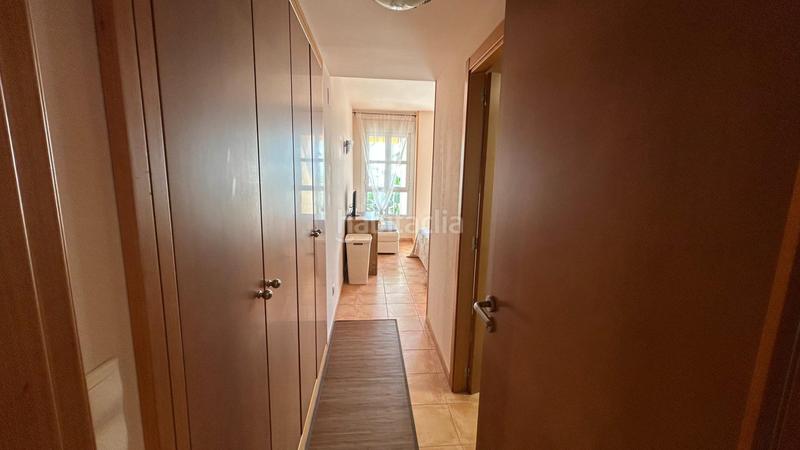 Foto abeb1340-f500-4cb8-9e62-9b8a8bf5d1a6. Apartament amb calefacció aparcament piscina a Racó Cullera
