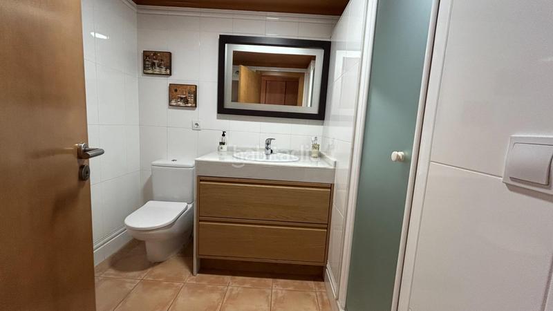 Foto bc38aa63-af44-4009-83d6-ad7096ed3fe7. Apartament amb calefacció aparcament piscina a Racó Cullera