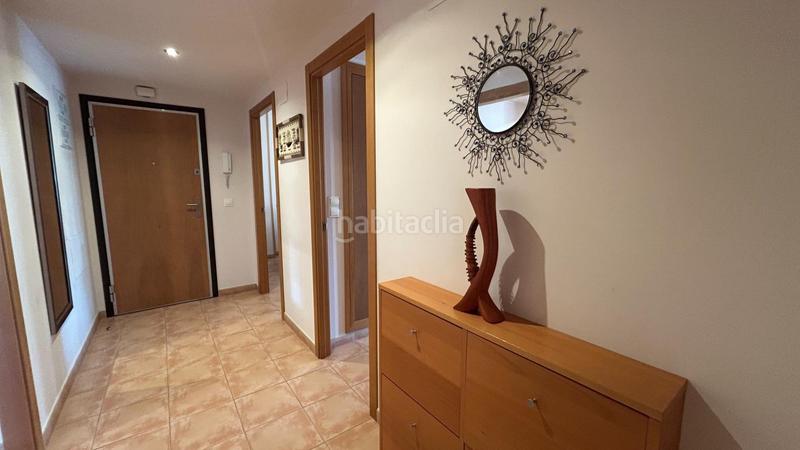 Foto c685201d-cf99-4be9-842a-61e57ac610d9. Apartament amb calefacció aparcament piscina a Racó Cullera
