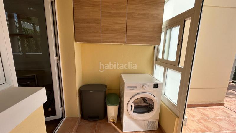 Foto cb93bbf3-d807-4c36-b8f3-eaab9230ea1e. Apartament amb calefacció aparcament piscina a Racó Cullera