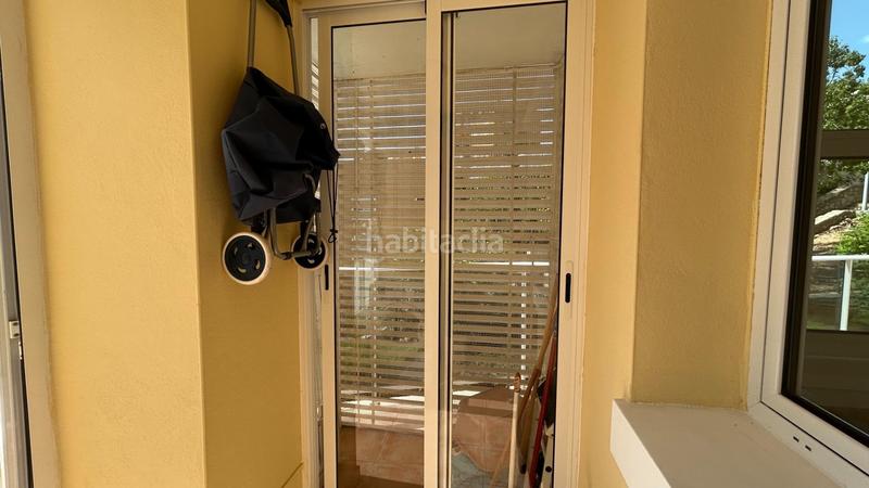 Foto d174d3eb-faa9-4997-8f2e-ac602f742066. Apartament amb calefacció aparcament piscina a Racó Cullera
