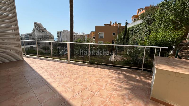 Foto daebb791-7c6c-4d10-ab2b-b2083d984117. Apartament amb calefacció aparcament piscina a Racó Cullera