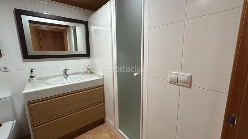 Foto e9bdb344-3657-4c10-a5a6-5e7e82d4ca4d. Apartament amb calefacció aparcament piscina a Racó Cullera