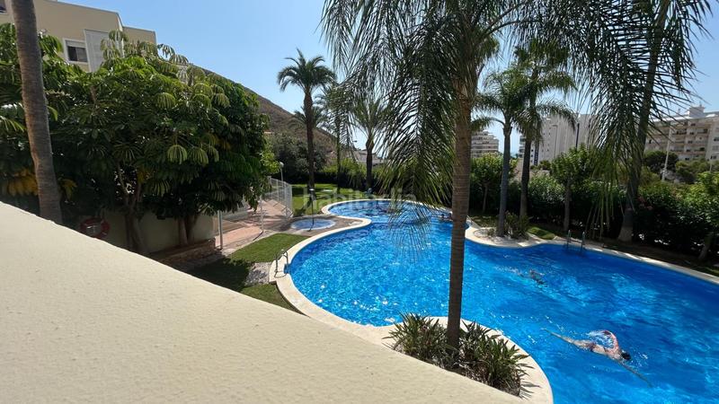 Foto ee3b5fc9-7993-4be7-b8d0-a97d4ff3917b. Apartament amb calefacció aparcament piscina a Racó Cullera