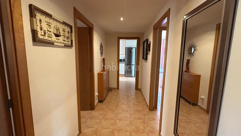 Foto f5096e2f-fefd-4d6f-9612-728bb0abcc13. Apartament amb calefacció aparcament piscina a Racó Cullera