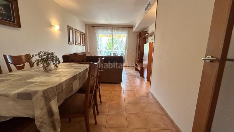 Foto f84a9e07-4e23-4a34-9f73-e667d19a2e0e. Apartament amb calefacció aparcament piscina a Racó Cullera