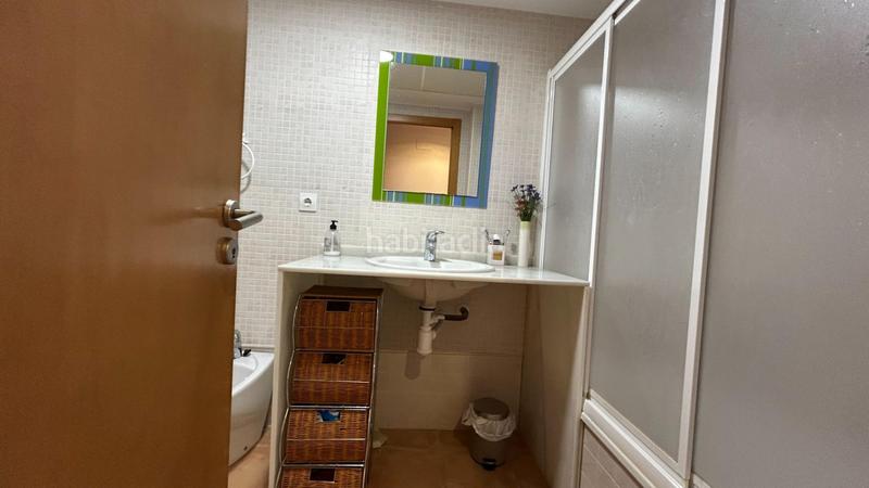 Foto fccc41af-557c-4b38-b3ff-ac11db75c448. Apartament amb calefacció aparcament piscina a Racó Cullera