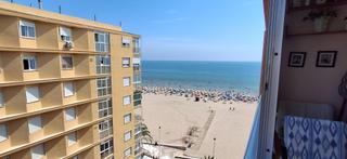 Lloguer Pis a Sant Antoni. Piso en alquiler san antonio