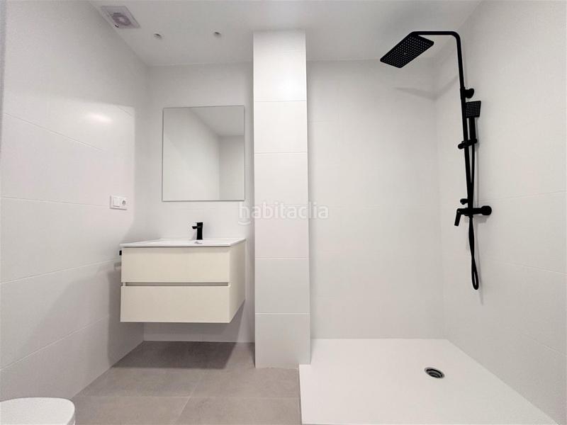 Foto f4d2f247-2ee9-429d-a740-32ca0a992c94. Attico in pueblo de Cullera Cullera