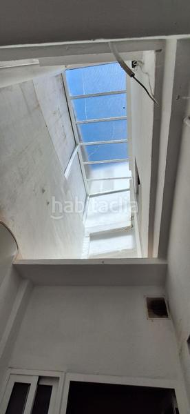 Foto 038d4d10-dc26-41a9-b6af-61728a845bfc. Casa  en pueblo de Cullera Cullera