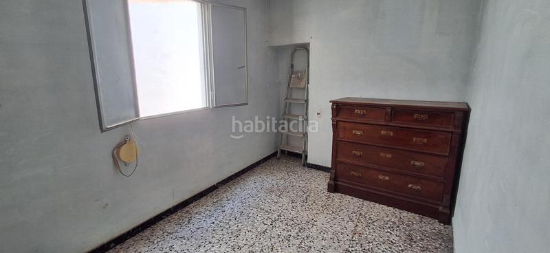 Foto 03d6ed09-c8d2-4617-a406-f002dc1a8b9e. Casa  en pueblo de Cullera Cullera