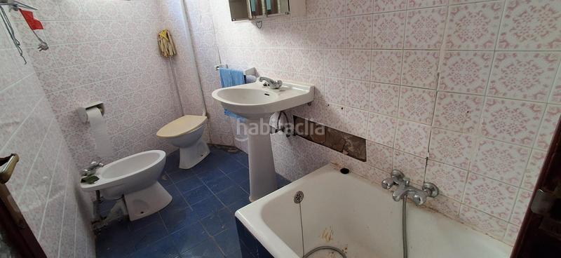 Foto 085eebe6-57f6-4b4e-8613-c5081ea601ae. Casa  en pueblo de Cullera Cullera