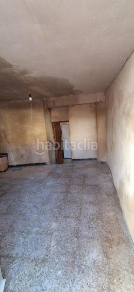 Foto 095a1b00-5855-4f92-809d-71d6ec5afe18. Casa  en pueblo de Cullera Cullera