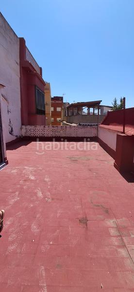 Foto 0d2a28d6-3097-40f3-913a-01aa26fadcfe. Casa  en pueblo de Cullera Cullera