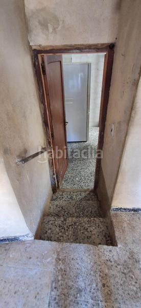 Foto 11ea66d1-f601-4108-a3a8-bb7503ea21f8. Casa  en pueblo de Cullera Cullera